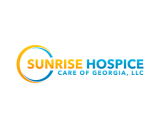https://www.logocontest.com/public/logoimage/1569812047Sunrise Hospice Care of Georgia LLC.png